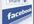 post a status update in my fanpage with 375K fans