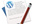 do an Wordpress blog or site assessment and provide you with a report