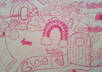 draw a cute scene for you small1