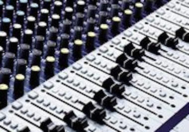 give u Music Library of 75 Pro Quality Instrumental Audio Tracks, Songs, Scores, Soundtracks, and Jingles big1