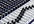 give u Music Library of 75 Pro Quality Instrumental Audio Tracks, Songs, Scores, Soundtracks, and Jingles