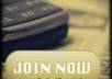 giVE you a free sign up dynamic get paid program site