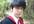dress up like Harry Potter and make a personalized video