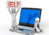help you with any computer problem