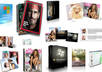 create the best ecover, 3d cover in the world