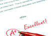 edit your document, essay, paper, letter, etc small1