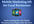 provide Mobile Marketing Video to Use on Your Site