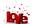 write you a Valentine love poem