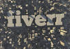 put your text in this amazingly realistic 3D city zoom out small1