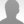 affiliate
