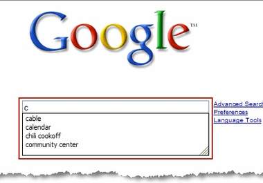 find 5 SEO keywords for your website big1