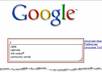 find 5 SEO keywords for your website small1