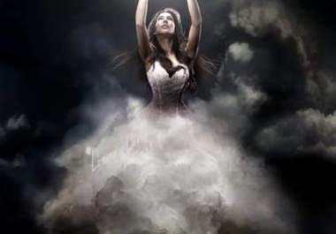 give 30 Tarot and Witchcraft eBooks plus BONUS big1