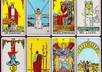 do a custom tarot reading