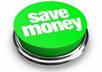 tell you how to save a bundle of textbooks