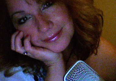 play an ad for your service product or website on my radio station big1