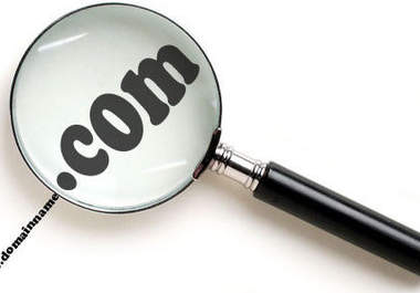 research available domains in your niche big1