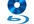create a blu ray video disc from your hd camcorder recordings