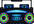 give u 1,068 Royalty Free Tracks of our Professional Sound Quality Music Library for Broadcast, TV, Film, and Post Production Vol 2