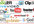 crawl your movies/clippings to 7 leading video sites