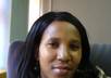 do Typing ,data entry, websearch, databases,Advertising