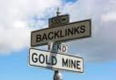 send you a list of 3000 pr1-pr5 auto approving blog comments links big1