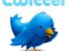give You 2,499 Twitter Real Followers Without Your Password Within 48 Hours Of Time