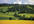 construct rehearsal and performance accompaniment tracks for the song cycle on bredon hill by butterworth
