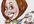 color the background item I drew for your caricature