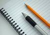 edit reports and essays in American English