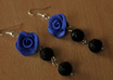 make, giftwrap and send you a beautiful pair of earrings
