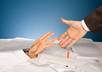 assist you with anything or will be your virtual assistant for 4 hours