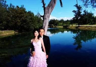 enhance 3 of your photo beautifully with photoshop big1