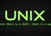 provide you help with simple linux/unix command