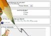 give you a PLR script so you can create surveys and polls on your website