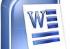 convert Word documents into html files