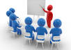 Seo-training