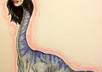 draw you as a Dinosaur
