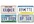 show your message on license plates