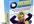 give You My Instant File Recovery Software