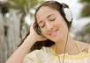 separate voice and background music of any song small1