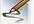 write a Professionally written article on any subject, SEO optimized 600 words, try me