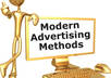 advertise your site with unlimited banner impressions for 1 month small1