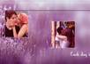 send you a FIVERR exclusie 8 Facebook Timeline Covers small1