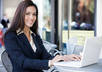 write two 597 words unique and 100 percent copyscape passed articles for only 1 gig