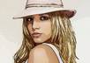 create a cartoon portrait of you small1