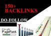 create more than 150 Do-FOLLOW Forum profiles with a link to your website with the Anchor text you want small1