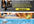 design an impressive animated banner or a still graphic banner for your website or blog