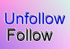 follow back your twitter follower and unfollow who not following you small1