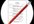proofread up to 5 pages of resume